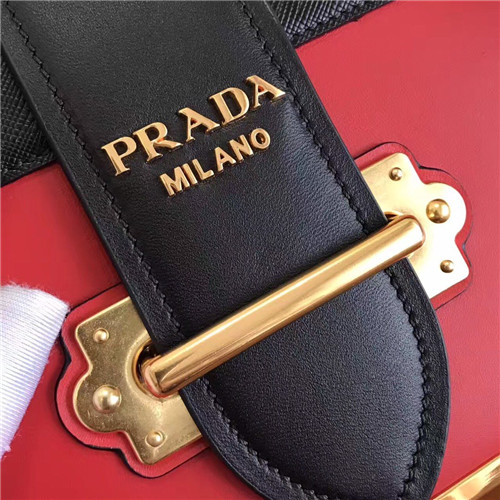 prada cahier bag - Image 3