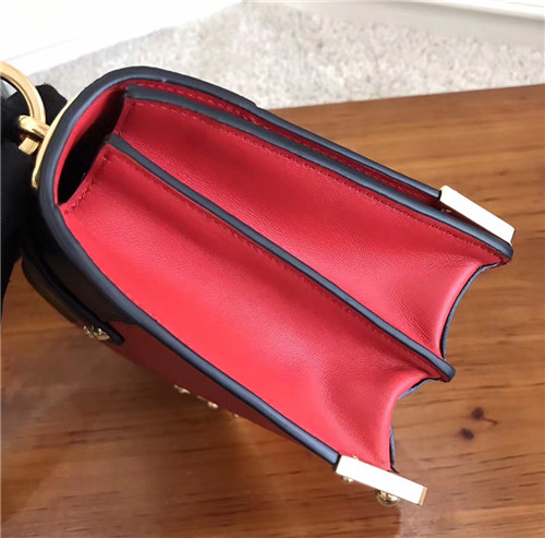 prada cahier bag - Image 4