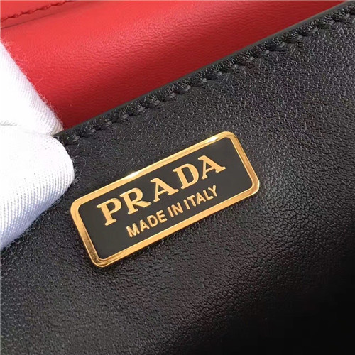 prada cahier bag - Image 5