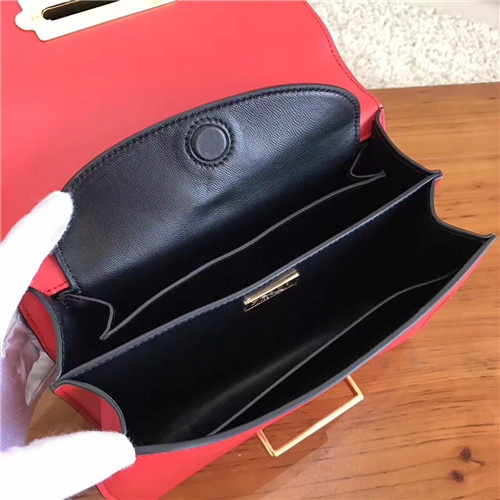 prada cahier bag - Image 6