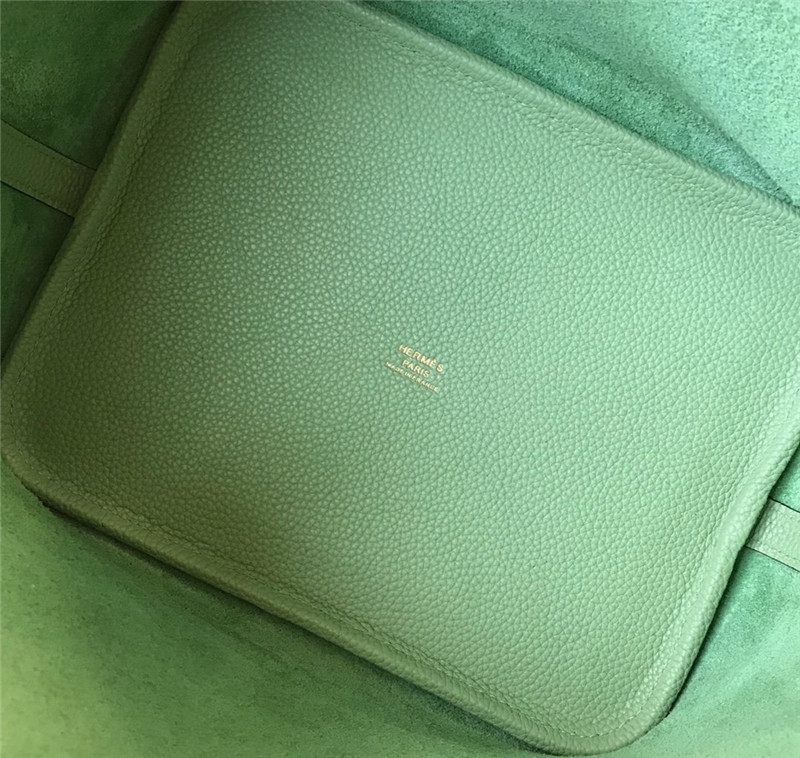 picotin lock hermes - Image 2