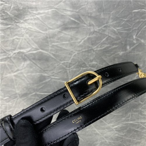 Women’s Celine belt - Image 5