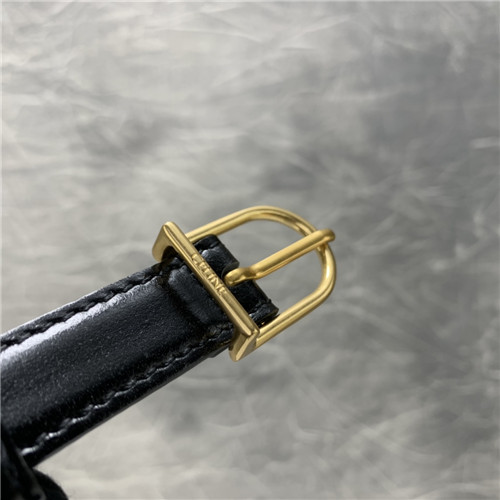 Women’s Celine belt - Image 3