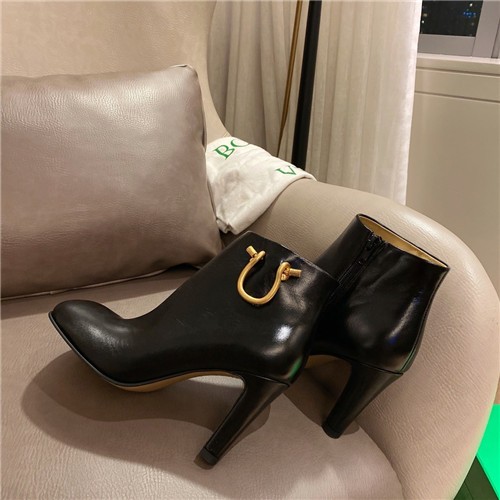 Bottega Veneta boots replica shoes - Image 4