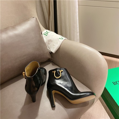 Bottega Veneta boots replica shoes - Image 5