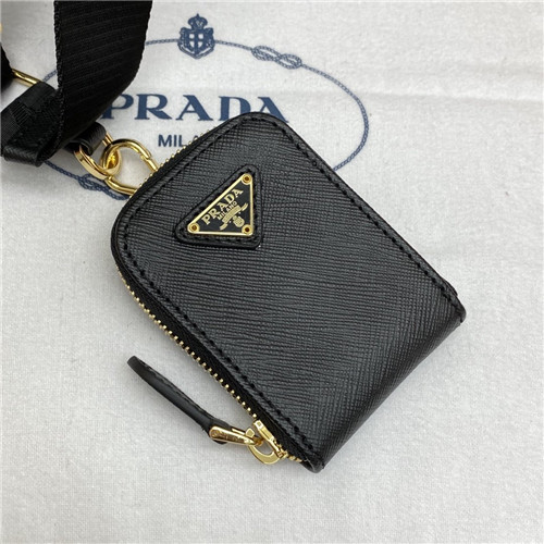 prada bag replica bags - Image 5