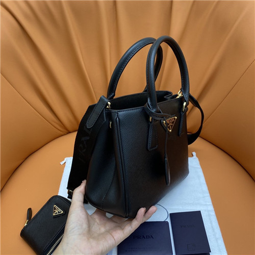 prada bag replica bags - Image 6
