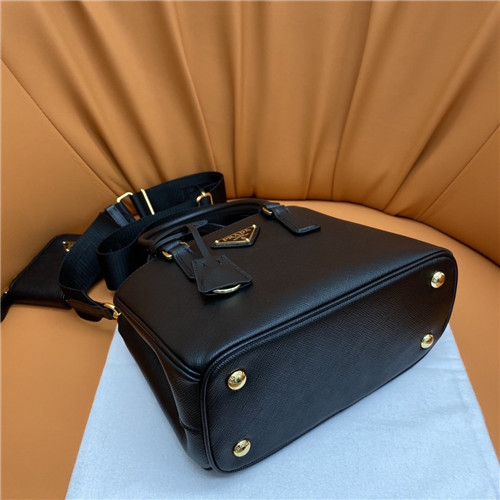 prada bag replica bags - Image 3