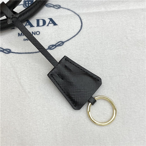 prada bag replica bags - Image 7