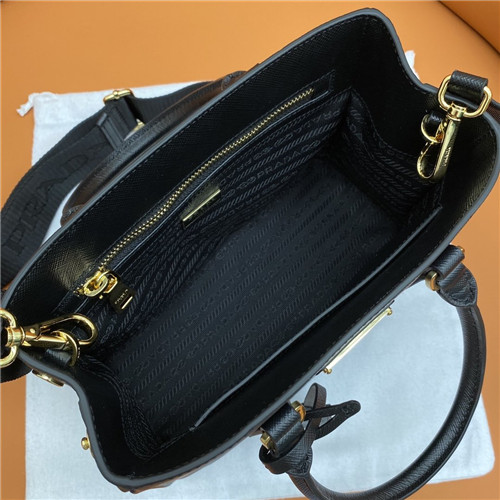 prada bag replica bags - Image 8