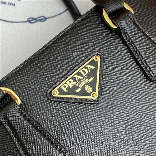 prada bag replica bags - Image 9