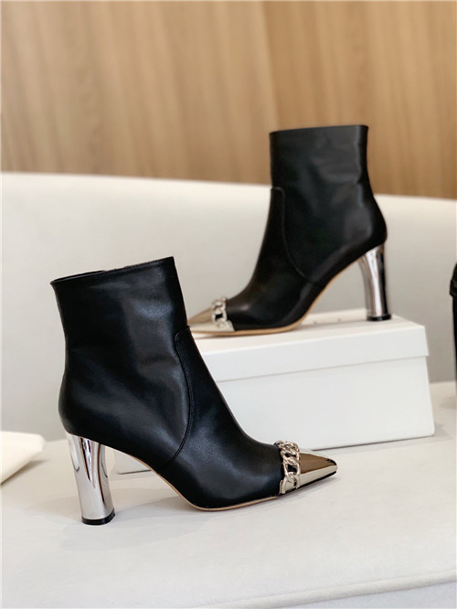 casadei ankle boots