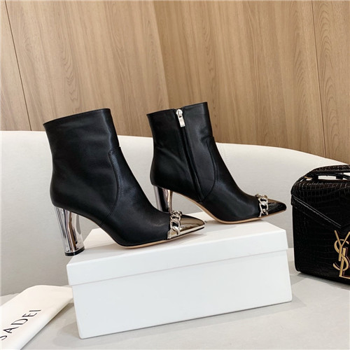casadei ankle boots - Image 5