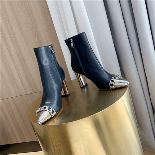 casadei ankle boots - Image 6