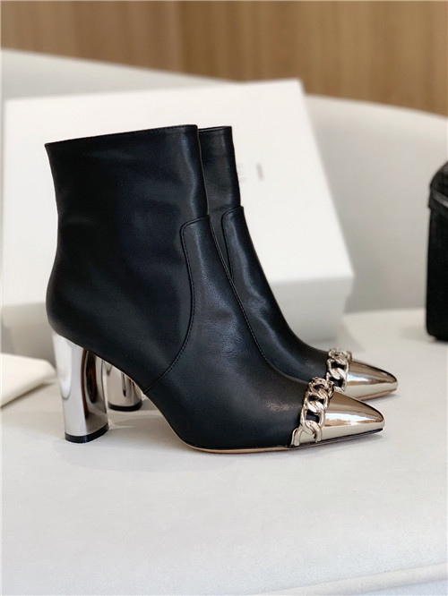 casadei ankle boots - Image 7