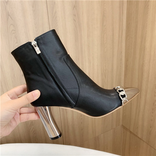 casadei ankle boots - Image 8