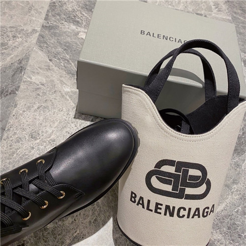 balenciaga ankle boots - Image 3