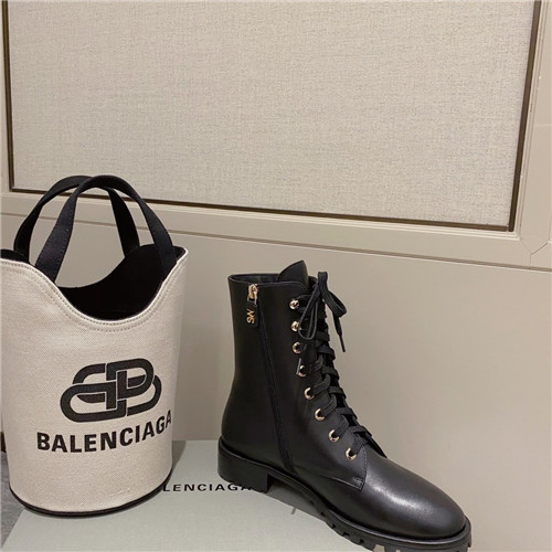balenciaga ankle boots - Image 7