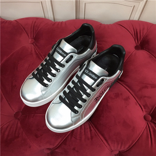 dolce & gabbana D&G sneakers womens