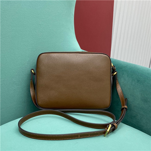 gucci 1955 horsebit bag - Image 2
