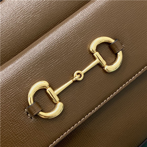 gucci 1955 horsebit bag - Image 4