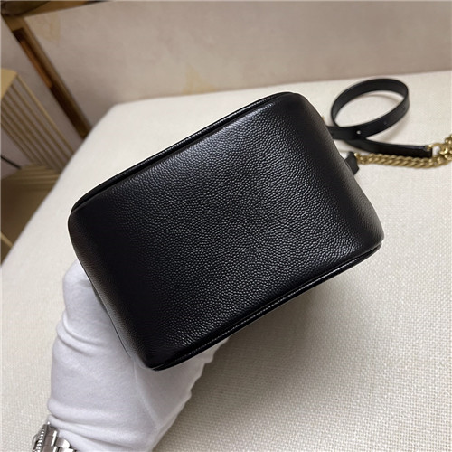 ysl bucket bag - Image 4