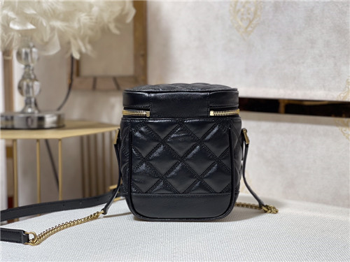 ysl bucket bag - Image 2