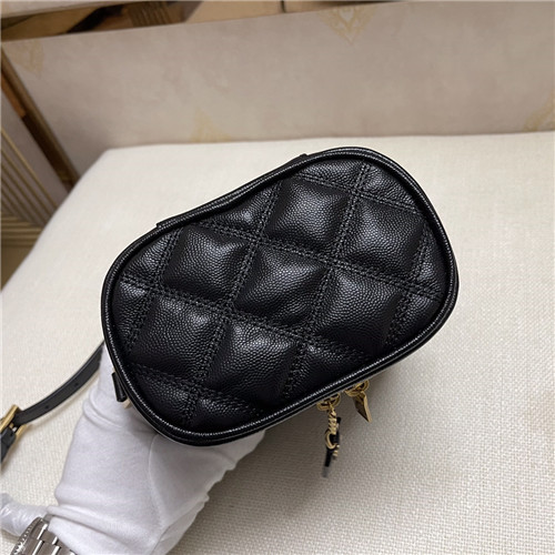 ysl bucket bag - Image 5