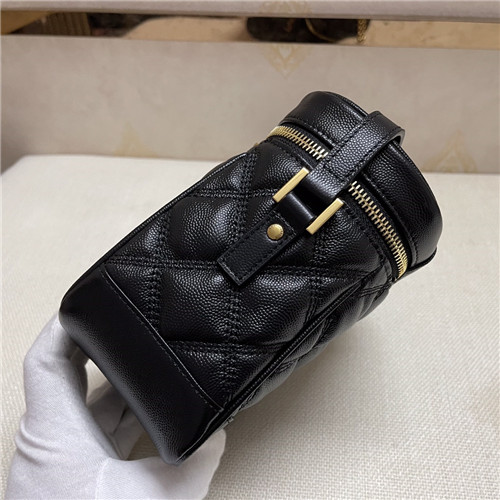 ysl bucket bag - Image 6