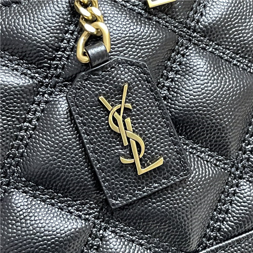 ysl bucket bag - Image 7