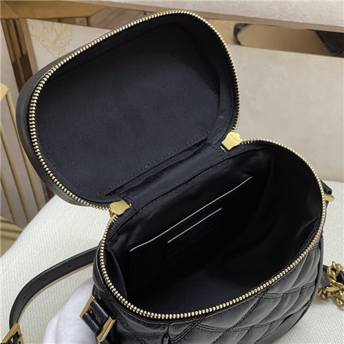 ysl bucket bag - Image 8