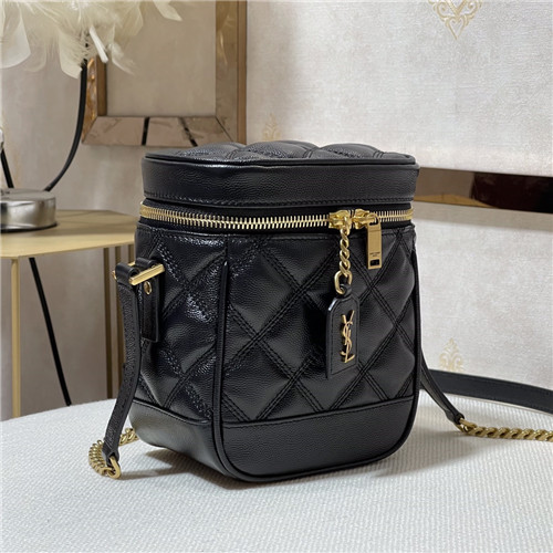 ysl bucket bag - Image 3