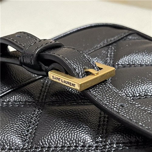 ysl bucket bag - Image 9