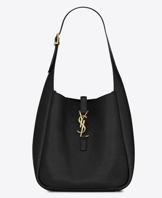 Ysl shoulder cheap
