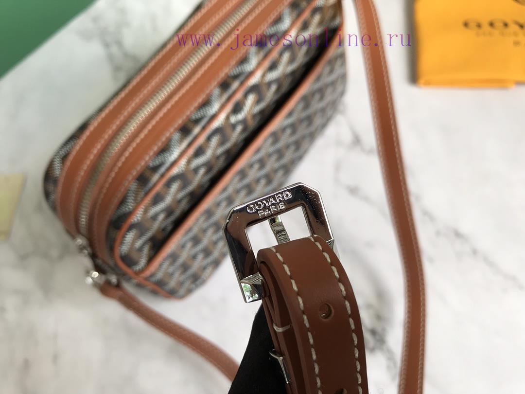 Cap Vert camera bagThe camera bag is as versatile and versatile as ever, a style that never fybch58c - Image 7