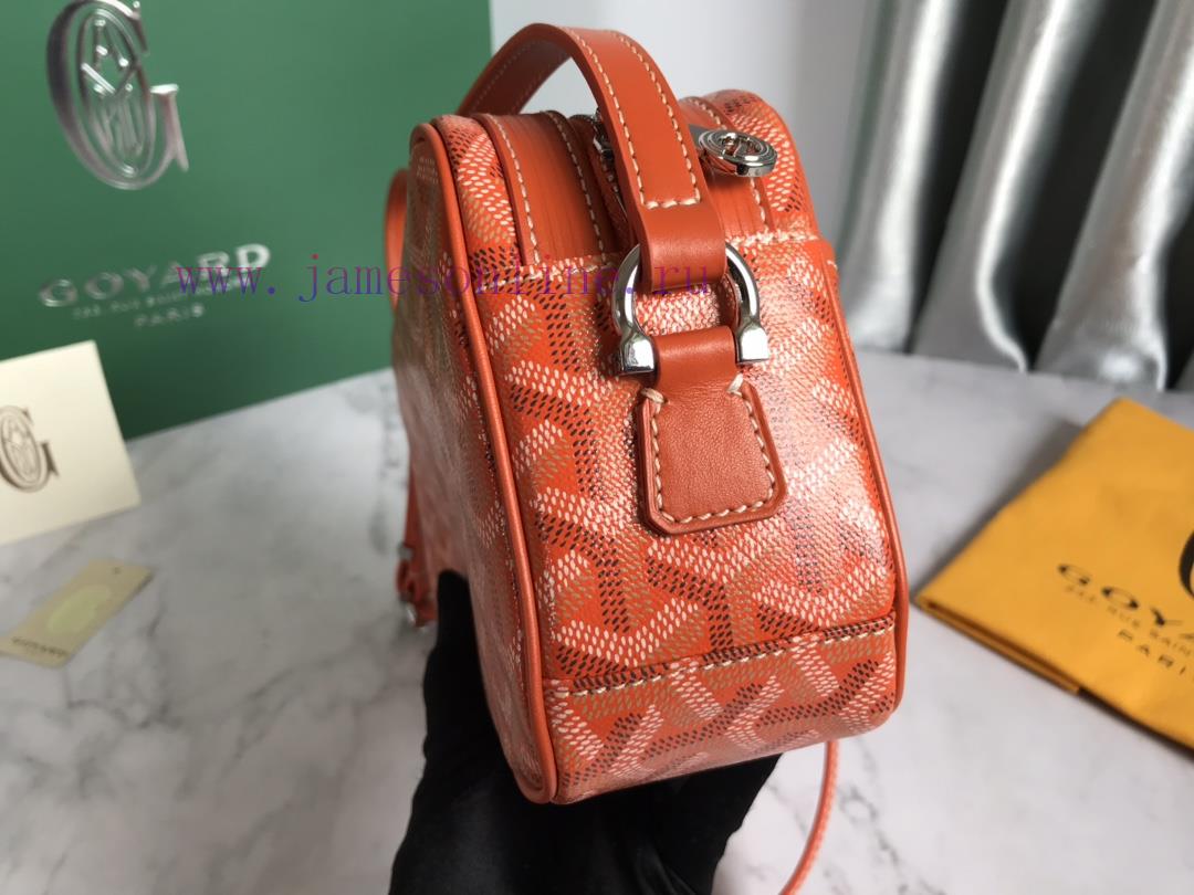Cap Vert camera bagThe camera bag is as versatile and versatile as ever, a style that never q02vrm9d - Image 8