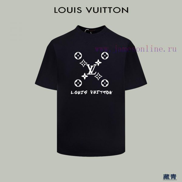 High versionLouis Vuitton LOUIS VUITTON 2024 Spring and Summer New Collection Paired with He rkbxdbck