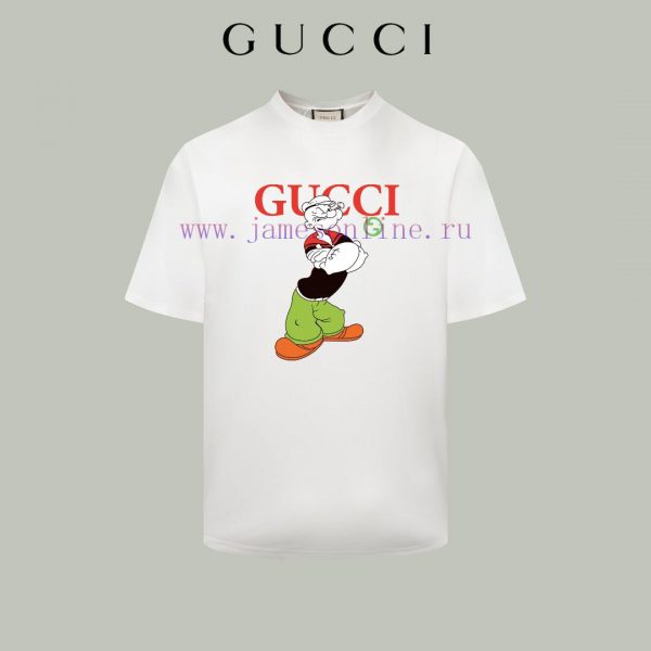 High versionGucci GUCCI 2024 Spring/Summer New Collection with Heavy Industry High end Digit k58h1wlz