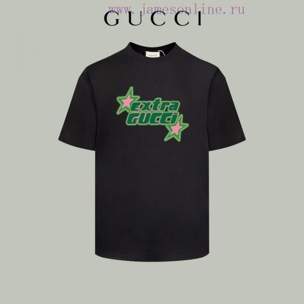 High versionGucci GUCCI 2024 Spring/Summer New Collection with Heavy Industry High end Digit 8u2tr5gn