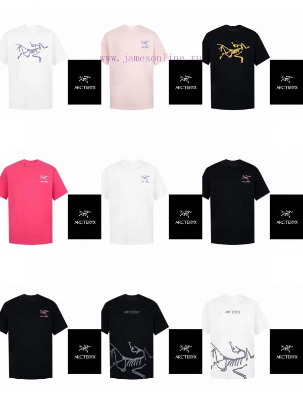 High quality hot selling and popular product Da Niao direct sales as shown in the picture</p 2rgvbetb