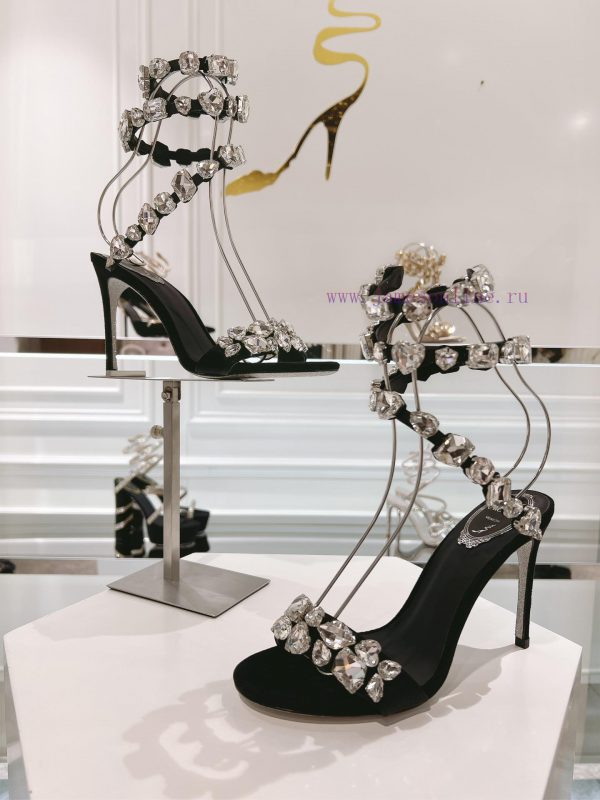 Top versionR ᴇɴᴇ C ᴀᴏᴠɪʟᴀ | 2024s ? Heavy Industry RC Serpentine Explosion Red CLEO Series, n4qiseyn