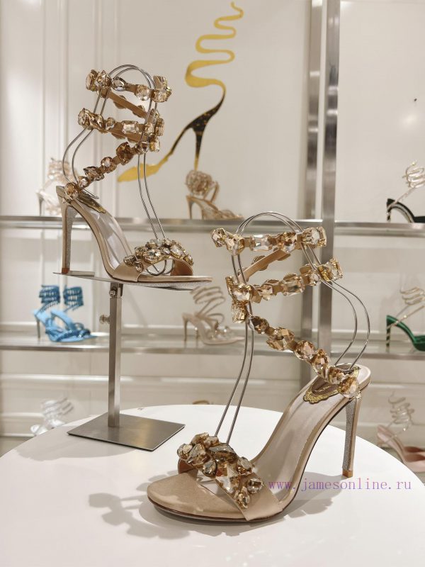 Top versionR ᴇɴᴇ C ᴀᴏᴠɪʟᴀ | 2024s ? Heavy Industry RC Serpentine Explosion Red CLEO Series, 5kvf2q2h