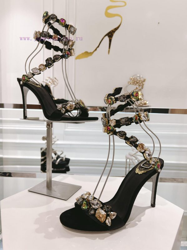 Top versionR ᴇɴᴇ C ᴀᴏᴠɪʟᴀ | 2024s ? Heavy Industry RC Serpentine Explosion Red CLEO Series, 5uk9ygmc