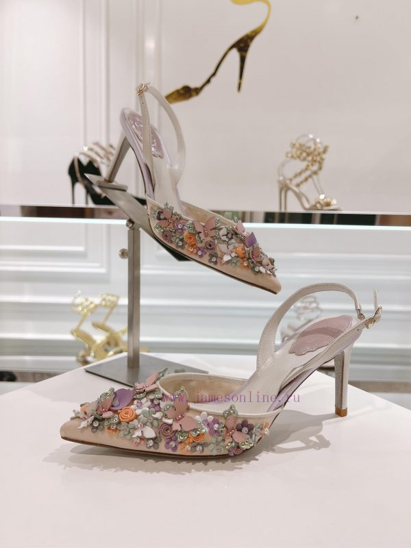 Top versionR ᴇɴᴇ C ᴀᴏᴠ ɪʟʟᴀ | 2024s ? Heavy Industry Original Product BOUQUET Butterfly Flowsbx7rta9