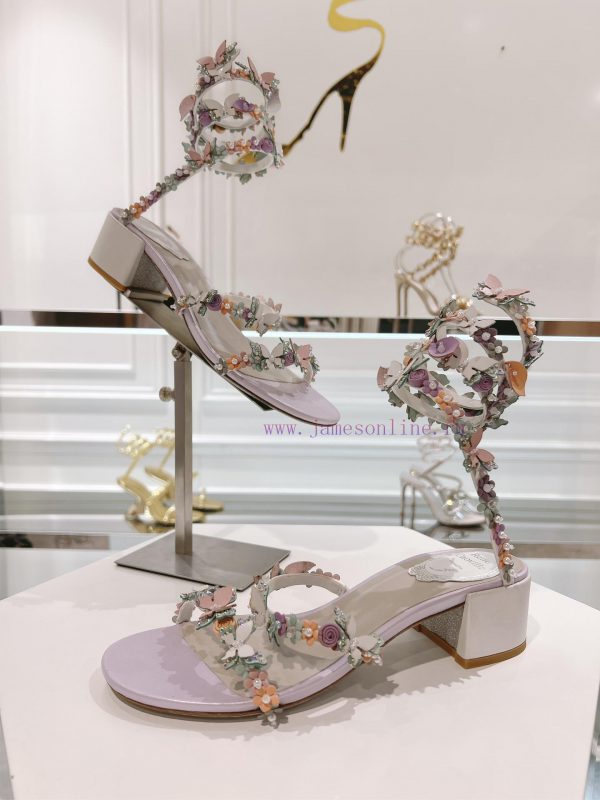 Top versionR ᴇɴᴇ C ᴀᴏᴠɪʟᴀ | 2024s ? Heavy Industry RC Serpentine Series, BOUQUET Butterfly Fhwakgkwk