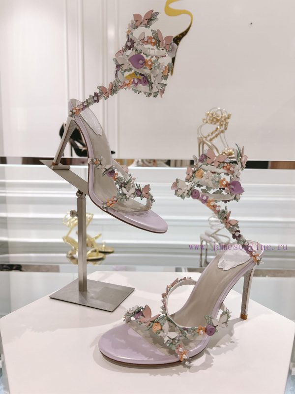 Top versionR ᴇɴᴇ C ᴀᴏᴠɪʟᴀ | 2024s ? Heavy Industry RC Serpentine Series, BOUQUET Butterfly F3lwj2k52