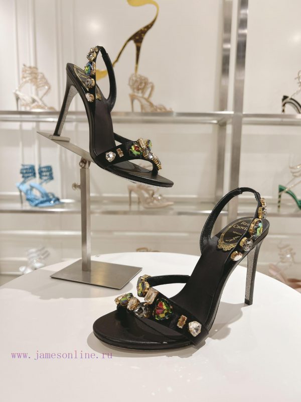 Top versionR ᴇɴᴇ C ᴀᴏᴠɪʟᴀ | 2024s ? Heavy Industry Big Gemstone Explosion Red CLEO Series, Uqhchwhsb