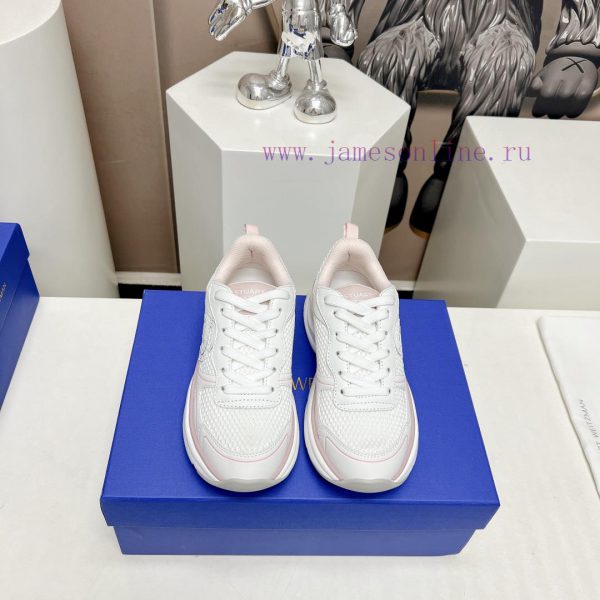 Top tier?????????????????????????????ҳRound toe thick soled casual shoesSiti Weiman SW Trainp7lqyiwg