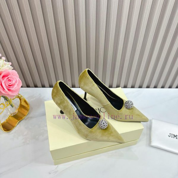 Jimmy CHOO (Jimmy Zhou)It is a very comprehensive and prestigious fashion lifestyle brand, f2mi2m78h