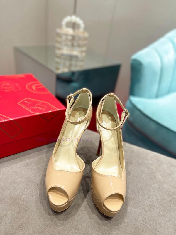 ◣ Wave Fish Mouth ◢Customized, non refundable, non exchangeableOriginal Year of the Rat Reprna7tk9zl